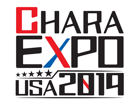 CEUSA logo.png